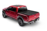 UnderCover 2022 Tundra Crew Max 5.5ft Armor Flex Bed Cover thumbnail 5