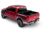 UnderCover 2022 Tundra Crew Max 5.5ft Armor Flex Bed Cover thumbnail 8