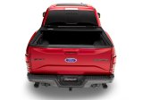UnderCover 2022 Tundra Crew Max 5.5ft Armor Flex Bed Cover thumbnail 9