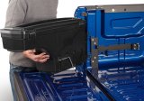 UnderCover 2022 Toyota Tundra Drivers Side Swing Case thumbnail 4