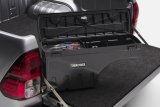 UnderCover 2022 Toyota Tundra Drivers Side Swing Case thumbnail 5