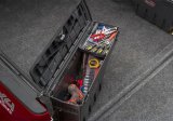UnderCover 2022 Toyota Tundra Drivers Side Swing Case thumbnail 8