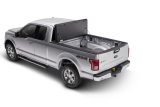 UnderCover 2022 Ford Maverick 4.5ft Flex Bed Cover thumbnail 2