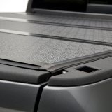 UnderCover 2022 Ford Maverick 4.5ft Flex Bed Cover thumbnail 5