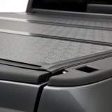 UnderCover 2022 Ford Maverick 4.5ft Flex Bed Cover thumbnail 6