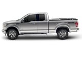 UnderCover 2022 Ford Maverick 4.5ft Flex Bed Cover thumbnail 9
