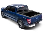 UnderCover 19-23 Ram 1500 5.7ft Armor Flex Bed Cover - Matte Black thumbnail 2