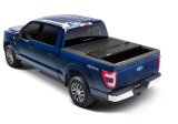 UnderCover 19-23 Ram 1500 5.7ft Armor Flex Bed Cover - Matte Black thumbnail 4