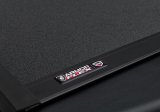 UnderCover 19-23 Ram 1500 5.7ft Armor Flex Bed Cover - Matte Black thumbnail 9