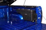 UnderCover 21-22 GM Hummer EV Passenger Side Swing Case thumbnail 2
