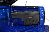UnderCover 21-22 GM Hummer EV Passenger Side Swing Case thumbnail 3