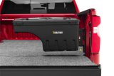 UnderCover 21-22 GM Hummer EV Passenger Side Swing Case thumbnail 4