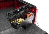 UnderCover 21-22 GM Hummer EV Passenger Side Swing Case thumbnail 8