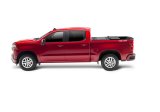 UnderCover 2024 Toyota Tacoma 5ft Ultra Flex Bed Cover thumbnail 6