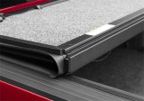 UnderCover 2024 Toyota Tacoma 5ft Ultra Flex Bed Cover thumbnail 7