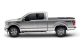 UnderCover 2024 Ford Ranger Hard folding Ultra Flex Bed Cover - 5ft thumbnail 3