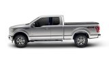 UnderCover 2024 Ford Ranger Hard folding Ultra Flex Bed Cover - 5ft thumbnail 4