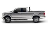 UnderCover 2024 Ford Ranger Hard folding Ultra Flex Bed Cover - 5ft thumbnail 8
