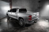UnderCover 22-24 Toyota Tundra 5.5ft Elite Bed Cover thumbnail 1