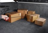 UnderCover 22-24 Toyota Tundra 5.5ft Elite Bed Cover thumbnail 4