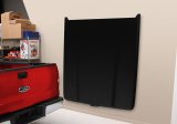 UnderCover 22-24 Toyota Tundra 5.5ft Elite Bed Cover thumbnail 5
