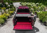 UnderCover 12-23 Dodge Ram 76.8in Fusion Bed Cover - Maximum Steel thumbnail 2