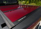UnderCover 12-23 Dodge Ram 76.8in Fusion Bed Cover - Maximum Steel thumbnail 5