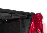 UnderCover 12-23 Dodge Ram 76.8in Fusion Bed Cover - Maximum Steel thumbnail 7