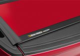 UnderCover 12-23 Dodge Ram 76.8in Fusion Bed Cover - Maximum Steel thumbnail 8