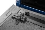 UnderCover 19-22 Chevy/GMC Silverado/Sierra 70.8in. Bed Select Bed Cover thumbnail 3