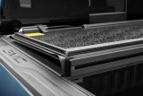 UnderCover 19-22 Chevy/GMC Silverado/Sierra 70.8in. Bed Select Bed Cover thumbnail 5