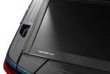 UnderCover 19-22 Chevy/GMC Silverado/Sierra 70.8in. Bed Select Bed Cover thumbnail 6