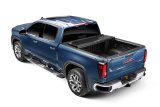 UnderCover 19-22 Chevy/GMC Silverado/Sierra 70.8in. Bed Select Bed Cover thumbnail 7