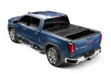 UnderCover 19-22 Chevy/GMC Silverado/Sierra 70.8in. Bed Select Bed Cover thumbnail 8