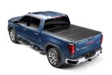 UnderCover 19-22 Chevy/GMC Silverado/Sierra 70.8in. Bed Select Bed Cover thumbnail 9