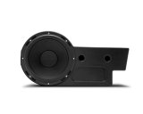 Rockford Fosgate 16-21 Polaris General 10in. Front Subwoofer Enclosure (w/ Amp Mounting Plate) thumbnail 2