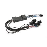 Rockford Fosgate Polaris Ride Command Interface for Stage-3 & Stage-4 Systems thumbnail 1