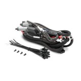 Rockford Fosgate Polaris General Amp Wiring Kit thumbnail 1