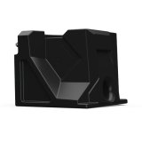 Rockford Fosgate Polaris 18+ Ranger Models (Gen-2) 10in. Color Optix Subwoofer Enclosure thumbnail 2