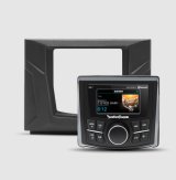 Rockford Fosgate Polaris General Stereo Kit thumbnail 1