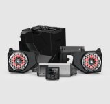 Rockford Fosgate 18+ Ranger Stage-5 Audio System (Gen-2) thumbnail 1