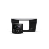 Rockford Fosgate Yamaha YXZ Stereo Kit thumbnail 1