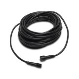 Rockford Fosgate PMX-RGB 25 ft. Color Optix Extension Cable (Gen 2) thumbnail 1