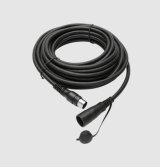 Rockford Fosgate Punch Marine 16 ft. Extension Cable thumbnail 1
