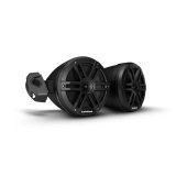 Rockford Fosgate M0 6.5in. Element Ready Moto-Can Speakers (Pair) thumbnail 1