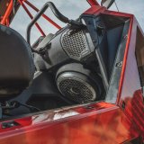 Rockford Fosgate 19+ Polaris RZR Pro Xp/ Pro R/ Turbo R Stage 5 Audio System thumbnail 1
