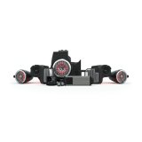 Rockford Fosgate 19+ Polaris RZR Pro Xp/ Pro R/ Turbo R Stage 5 Audio System thumbnail 2