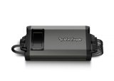 Rockford Fosgate 1000 Watt Mono IPX6 Element Ready Amp thumbnail 1