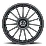 fifteen52 Podium 18x8.5 5x108/5x112 45mm ET 73.1mm Center Bore Frosted Graphite Wheel thumbnail 2