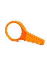 fifteen52 Super Touring Tech Nut Wrench thumbnail 1